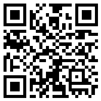 QR Code for dash:Xbqkhe9MsLcJBf9dhots1nqj3EWLfmMP46