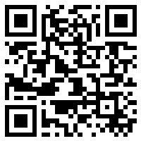 QR Code for dash:XbscVGqGVtqHWZmaNMhfLVo9XxMRwtFD2b