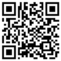 QR Code for dash:Xbu2mmmRDiB6q2xs7wNYbfScxiXfJ39dT5