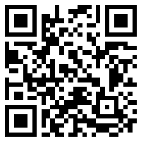 QR Code for dash:XbvFkU6xuPimdxWJ5NDSF6midFU8pjidBe