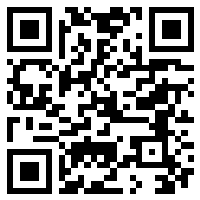 QR Code for dash:XbvTeYRnzMUdXe4vAzqcDmt5seHubHqgEk
