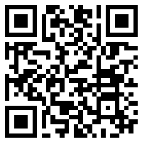 QR Code for dash:XbwF4WmCZfPCCwT7ERmbmczRtvorZe5p8b
