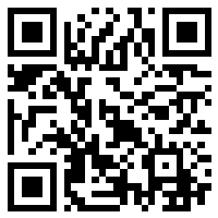 QR Code for dash:XbwWNHLFZP7n2C83xHyQgjwHGViP87j1id
