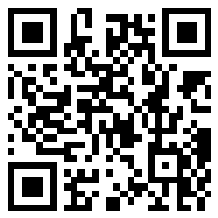 QR Code for dash:XbwcryjzdnCYu1fLQVvnbjgrHRzYnDxTjx