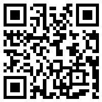QR Code for dash:XbwjUpdmD7iNEvSbZ7ARNGh7AXkVmAdWrn