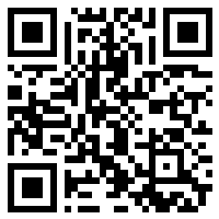 QR Code for dash:XbxsigrMasJoGAMeGCrP6dXrRT5FvTnKwe