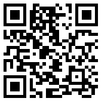QR Code for dash:Xby3Kpj854e5dkSBEw5TdwtLs45N7PpgwM
