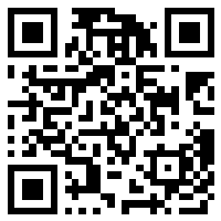 QR Code for dash:XbyAN66PHJBh97N8DPD9cVHwWpmYNqPLJs