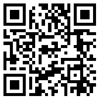 QR Code for dash:XbymTqWeugaUDb7woJ79GA8eDjQ9roFK9F