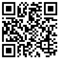 QR Code for dash:Xc3FED8XhS5PRPr2nrnB6gfpbh4fRPSbES
