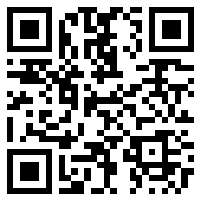 QR Code for dash:Xc4bF8wFse7mYJ8C6yUWfvpUXPrCktAm77