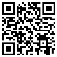 QR Code for dash:Xc5QGffCFZEWogNoxj9dZQSASXdp9J4tF6