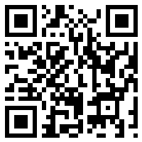 QR Code for dash:Xc6dTvmtpobK5sgJkyU9Vnv7tVeMM6WiUn