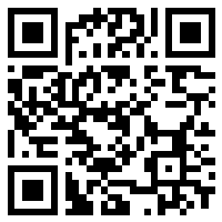QR Code for dash:Xc8CuJgQueHC1z385Z9WcPumT2vtJRHSDq