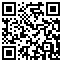 QR Code for dash:Xc8RuyaeLp3533UcmdTmahzudkkkYwuEbA