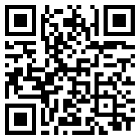 QR Code for dash:Xc9HHrnctgRYMTtyu5zG2HmA3FdGz8Dpy9