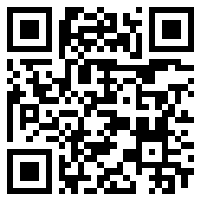QR Code for dash:Xc9SuMjjdBwRgESgNPKLqKPy6JGsDS73rq