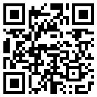 QR Code for dash:XcA7cpMMGYDDFvXAaJ9afarLUAwsK4kHch