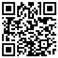 QR Code for dash:XcAN3eokLEjsRzAyWucZ4X7f4EC3P6iTuG