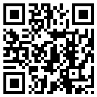 QR Code for dash:XcASKwYv73FcyDMujmHxwMSUvyrfTiMdEV
