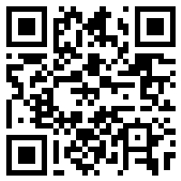 QR Code for dash:XcAXJgQzEGuj2dfNZWSGiBxCBVehxCuapW
