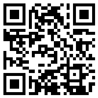 QR Code for dash:XcAuF1RsA7bogJjFQGkvyD9GuLKvxFu3fP