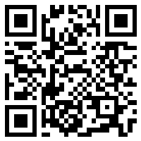 QR Code for dash:XcAzXGpn13i19LL1mXGwrf1t9GfkKaNtCf