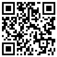 QR Code for dash:XcB7Fu9ViSHfTuK8kxVNwsHM8N8svtWRFX