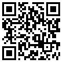 QR Code for dash:XcBbVC6KXnMwsdFqYiCDYQNcxeU1SZfDdF