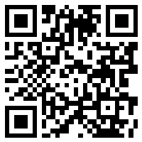 QR Code for dash:XcD9dMTa6okkyWSTum67Rotz3SBJttpiLG