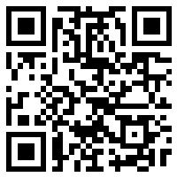 QR Code for dash:XcEFvhDxqditFoC9ZcvZFkZDPLVRwNw6Uv