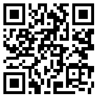 QR Code for dash:XcEdp5LXkgGLNsDPyeF7TSHWVJzXaLvnCS