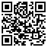QR Code for dash:XcF6goT1FPVqLJPVstT8p27eB14PCgwVsN