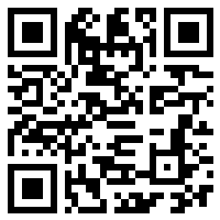 QR Code for dash:XcFDeBLV1EExDAT1saZ4isvr6713dK4EVn