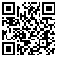 QR Code for dash:XcFR5RprZsQgB8JDoMchBsq3wJ9Z2vVq47