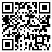 QR Code for dash:XcG2rbX4UL3MXiKETfjkG5FbvMJP3j2R3d