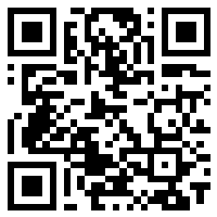 QR Code for dash:XcHTy8BwaHkdHT1edZ8cEZ2vcVzy1DoX7Y