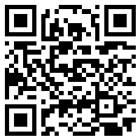QR Code for dash:XcJUk3riL6osUcxEnSWK6tkS2oc4RmJX4z