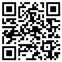 QR Code for dash:XcJaVYAw4GLPdR7dewd3jK7nQobwRA4hoY