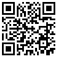 QR Code for dash:XcKP4DBmeJiR4KBWY9f2W4YAe9zooxa9DK