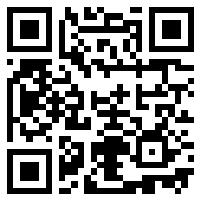 QR Code for dash:XcKhm6pedVjpCeQsvv1mo6kv3USvjN12dp