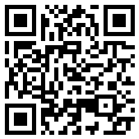 QR Code for dash:XcM49kp9LEWxsXfsjvYQcdJTVWo4asmkrn