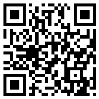 QR Code for dash:XcNCPMuxKFexSmcngTkmSjgMuJZjcXeHDT