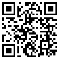 QR Code for dash:XcNCutSF6tAzADEqjYe1Ebwgptc6bR1zKw