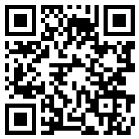 QR Code for dash:XcPQhacoPZvV8Vzz6F73EgCbEodcvbvtDL