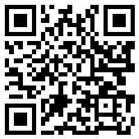 QR Code for dash:XcPU5STL5K8ddkhvhwj5iUMRYPspKxx2cX