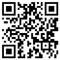 QR Code for dash:XcPnqd77QcdrEa24PCcsjGv3A8ekeP3AEq