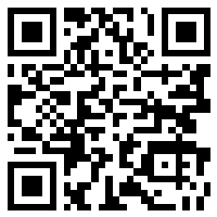 QR Code for dash:XcQr8uYjVw728SsnV8dWP71w8MdMBTfJSF