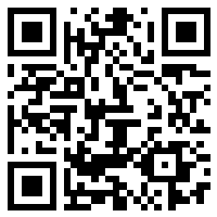 QR Code for dash:XcRMv4xsPDDesDBfT6YfW59VTCESt85DjP