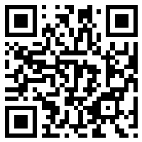 QR Code for dash:XcSNT4UGfor5YR8TGnW4Z1AtJMA6p7se4h